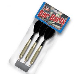 Bar Darts Steel Tip