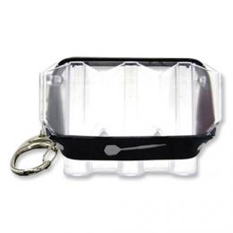 L-Flight Carry Case<br>126191