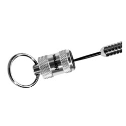Pro Dart Sharpener<br>15
