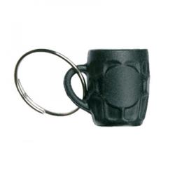 Beer Mug Sharpener<br>16