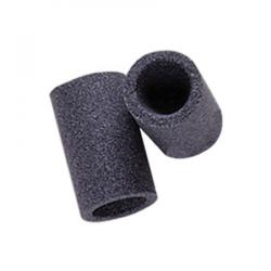 Sharpener Stone Indivdual<br>170