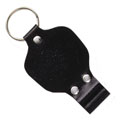 Key Ring Sharpener