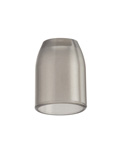 Champagne Ring Clear Smoke<br>180320