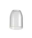 Champagne Ring Clear<br>180340