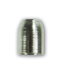 Champagne Ring <br> Metal<br>180380