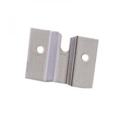 Wall Bracket199