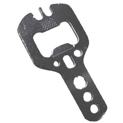 Beer Buddy Tool