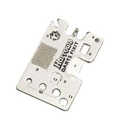 Darts Fixit Tool<br>23