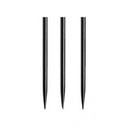 PowerPoint Replacement Points (only)<br>302