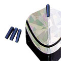 Flight Protector Blue<br>44