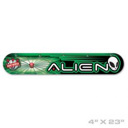Alien Throwline47552