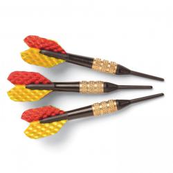 Mini Soft Tip Darts<br>5