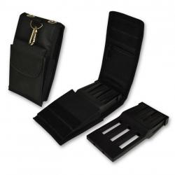 Black Deluxe Case55481