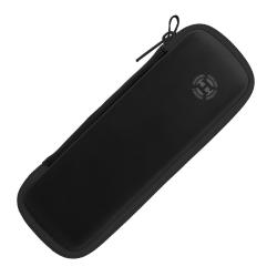 Harrows Blaze Case Black <br>55671