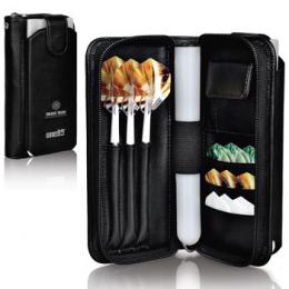 Holdall Wallet<br>55672