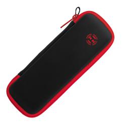 Harrows Blaze Case Red<br> 55673