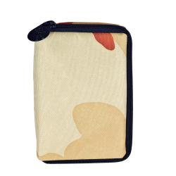 Big Pack Tan Camo<br>56031