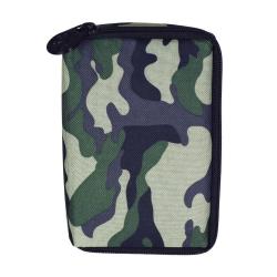 Big Pack Green Camo<br>56032