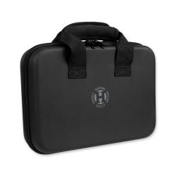 Imperial Dart Case Black <br>56462