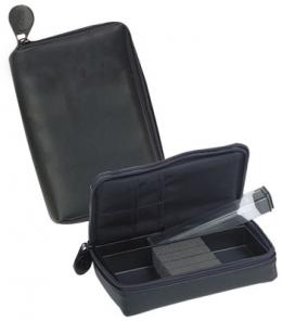 Big Pack<br>57951