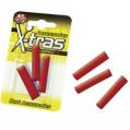 Replacement Sleeve Red102