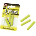 Replacement Sleeve Yellow103