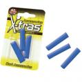 Replacement Sleeve Blue104