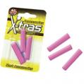 Replacement Sleeve Pink105