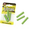 Replacement Sleeve Green106