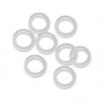 L-Flight Ring 31