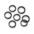 L-Flight Ring 32