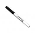 Dry Erase Marker Black37