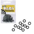 O-Rings - 2ba100 pcs72