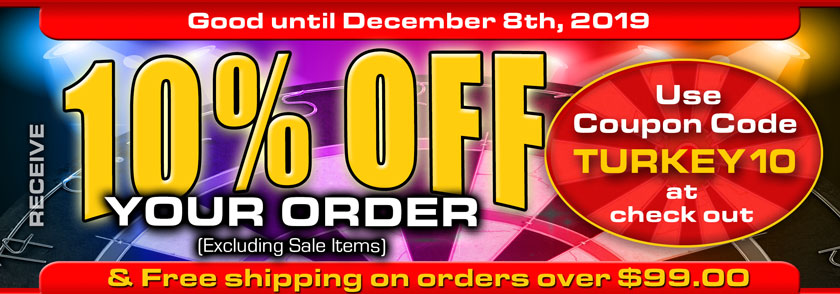 10_OFF_SALE_840.jpg
