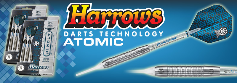ATOMICSOFT.jpg