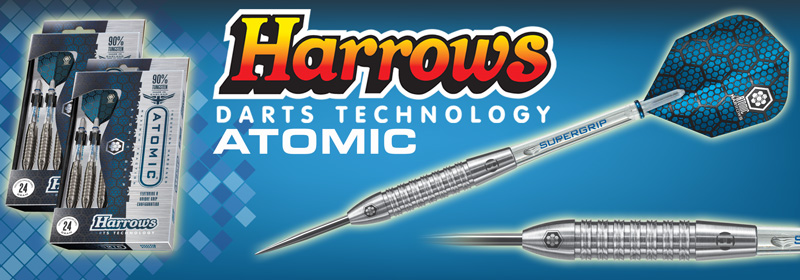 ATOMICSTEEL.jpg