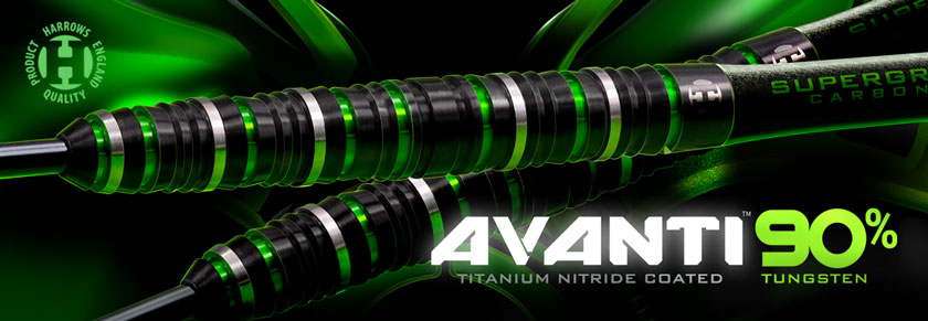 Avanti._ST_840.jpg