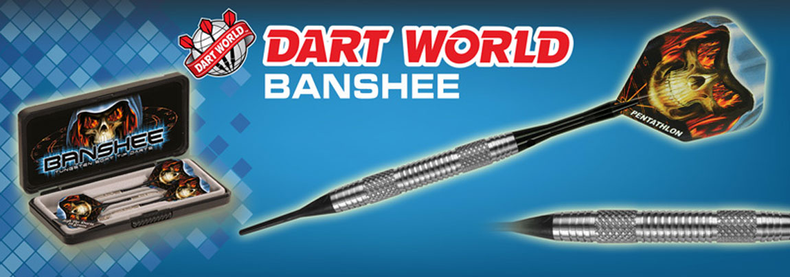 BANSHEE-SOFT.jpg
