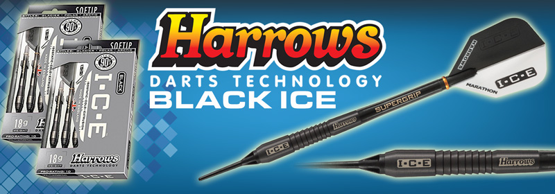 BLACKICESOFT.jpg