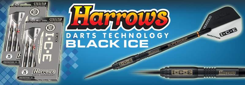 BLACKICESTEEL.jpg