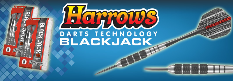BLACKJACKSTEEL.jpg