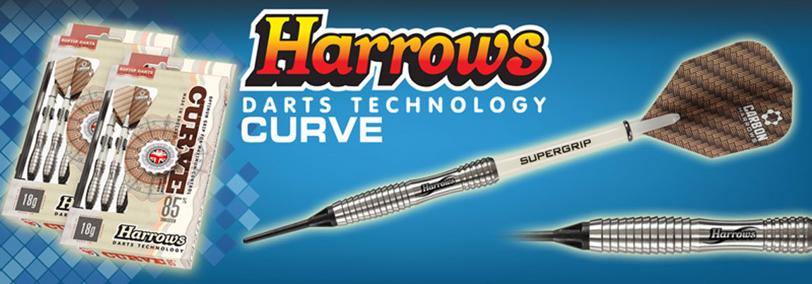 CURVESOFT.jpg