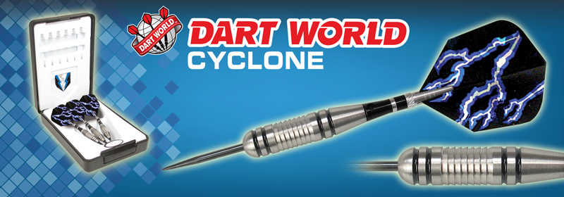CYCLONE.jpg