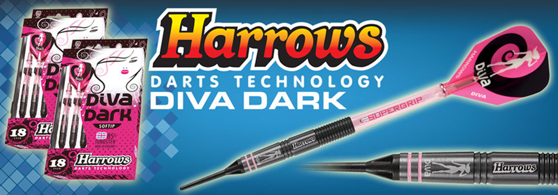 DIVADARKSOFT.jpg