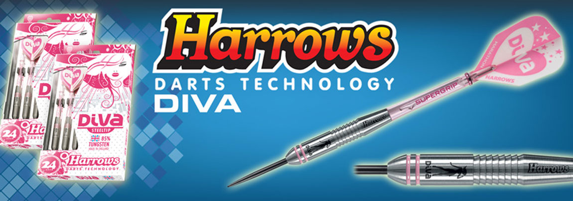 DIVASTEEL.jpg