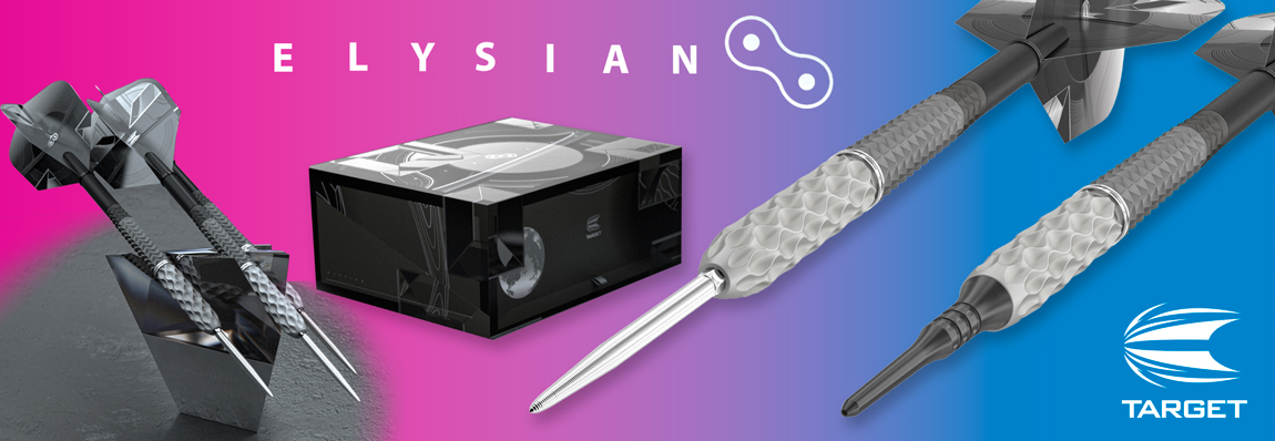 Elysian Generation 6 & 7