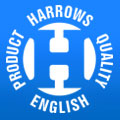 HARROWS_NEW_CAT_IMAGE