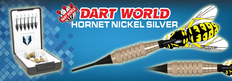 HORNETNICKLESILVER.jpg