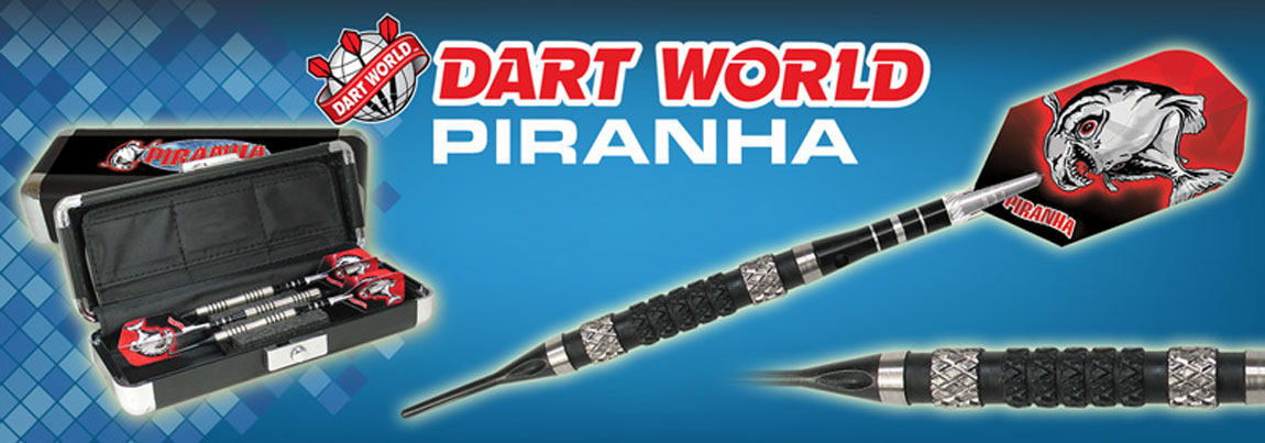 PIRANHASOFT.jpg