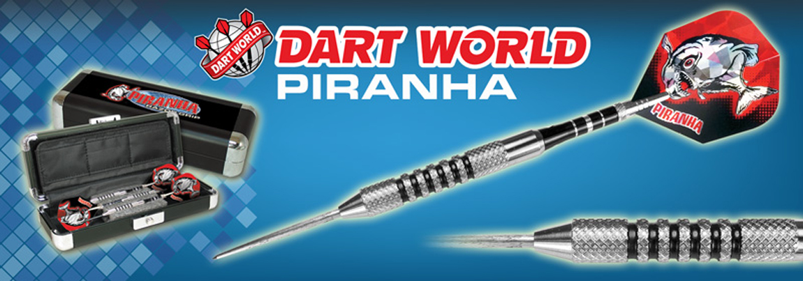 PIRANHASTEEL.jpg